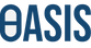 OASIS HealthTech LLC