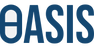 OASIS HealthTech LLC